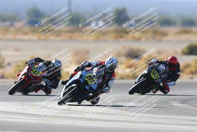 media/Nov-17-2024-CVMA (Sun) [[1fec520723]]/Race 11-Amateur Supersport Open/